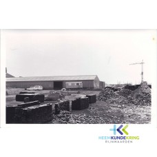 Kijfwaard Steenfabriek Pannerden (1)